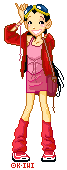  (67x170, 2Kb)