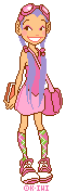  (61x178, 1Kb)