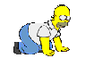  (96x65, 11Kb)