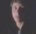  (128x120, 2Kb)