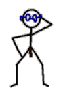  (90x142, 70Kb)