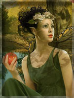  (150x200, 10Kb)