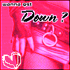  (100x100, 8Kb)