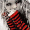  (120x120, 13Kb)