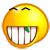  (50x50, 1Kb)