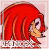  (100x100, 3Kb)