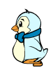  (76x100, 49Kb)