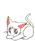  (70x80, 3Kb)