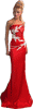  (31x100, 1Kb)
