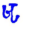 (103x114, 2Kb)
