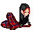  (49x43, 1Kb)