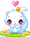  (100x120, 42Kb)