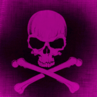  (200x200, 35Kb)