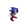  (100x100, 4Kb)