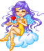  (64x75, 3Kb)
