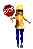  (67x100, 7Kb)