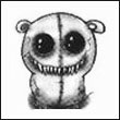  (110x110, 3Kb)