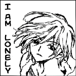  (150x150, 37Kb)