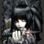  (150x150, 39Kb)