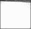  (100x94, 38Kb)