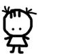  (100x80, 5Kb)