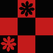  (180x180, 22Kb)