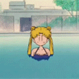  (115x115, 48Kb)