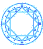 (150x169, 71Kb)