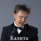  (140x142, 20Kb)