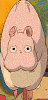  (48x100, 4Kb)