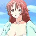  (120x120, 16Kb)