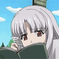  (120x120, 18Kb)