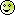  (15x15, 1Kb)