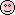  (15x15, 1Kb)