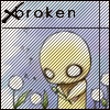  (100x100, 10Kb)