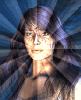  (162x200, 42Kb)