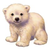  (162x162, 49Kb)