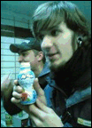  (104x144, 23Kb)