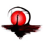  (150x150, 11Kb)
