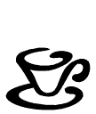  (108x128, 3Kb)