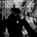  (120x120, 7Kb)
