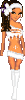  (25x100, 1Kb)