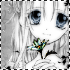  (100x100, 8Kb)