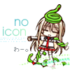  (100x100, 13Kb)