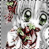  (100x100, 9Kb)