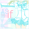  (100x100, 16Kb)