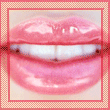  (110x110, 17Kb)