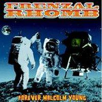 Frenzal Rhomb - Forever Malcom Young [2006]