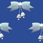  (150x150, 4Kb)
