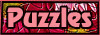  (100x35, 10Kb)